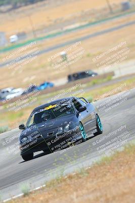 media/May-27-2023-Touge2Track (Sat) [[dc249ff090]]/3-Beginner/turn 6/